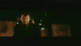 WALK HARD - LA STORIA DI DEWEY COX - il trailer
