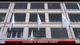 22/07/2010 - Marchionne: produzione della L0 in Serbia e non a Mirafiori