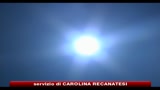 22/07/2010 - Ondata di caldo, allerta massima in 5 città italiane