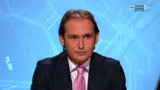 Calciomercato, le news di Di Marzio del 21 Luglio 2010