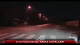 22/07/2010 - Cremona, ubriaco alla guida uccide ciclista minorenne