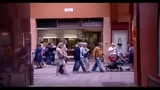 22/07/2010 - Rapporto Censis, italiani ancora sfiduciati e pessimisti