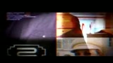 22/07/2010 - The Prisoner, da stasera alle 23 sul canale 119 di Sky