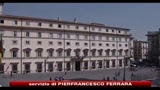 Federalismo municipale, primo ok CDM a decreto