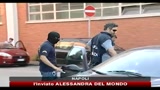 22/07/2010 - Ricostruzione post sisma, blitz GDF contro clan Casalesi