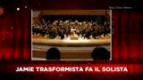 22/07/2010 - Sky Cine News: arriva il Solista