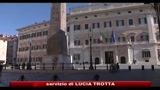 Intercettazioni, via libera da Commissione a Ddl