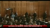 Kosovo, Corte Onu, indipendenza coerente con risoluzione 1244