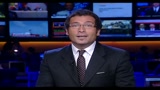 23/07/2010 - Fiat in Serbia, intervista a Sanda Raskovic-ivic, ambiasciatore Serbia in italia
