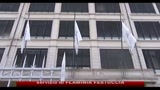 Fiat in Serbia, Sacconi: aprire subito tavolo trattative