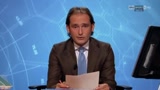 Calciomercato, le news di Di Marzio del 23 Luglio 2010
