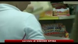 23/07/2010 - ISTAT: a maggio vendite al dettaglio -1,9% annuo