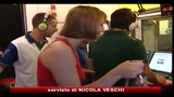 23/07/2010 - Il tormentone dell'estate diventa una canzone in radio