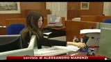 Le banche italiane superano lo stress test