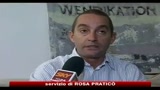 23/07/2010 - Trattativa stato-mafia, Il Fatto: il signor Franco è un console
