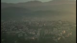 LA CITT INVISIBILE - il trailer