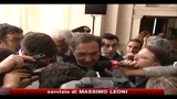 24/07/2010 - Fiat, Chiamparino chiama Marchionne