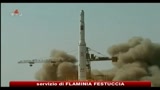 24/07/2010 - Mar del Giappone, domani esercitazioni militari Usa-Sud Corea