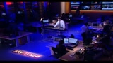 Sabato 24 luglio 2010
