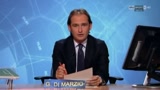 Calciomercato, le news di Di Marzio del 24 Luglio 2010