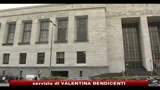 24/07/2010 - Dossier Telecom, legale Pirelli: Tronchetti e Buora estranei
