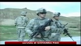 Afghanistan, quasi 2000 soldati stranieri morti da inizio guerra