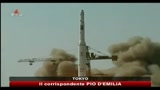 Mar del Giappone, domani esercitazioni militari USA-Sud Corea