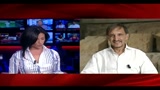 Ignazio La Russa a Sky Tg24