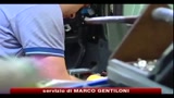 25/07/2010 - Fiat, dal governo pressing sul futuro di Mirafiori
