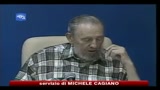 25/07/2010 - Cuba, Castro torna a indossare la divisa militare dopo 4 anni