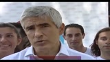 Casini a SkyTg24, serve partito capace di scelte impopolari