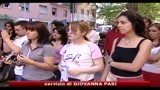 25/07/2010 - RIta Atria, suicida pochi giorni dopo uccisione di Borsellino