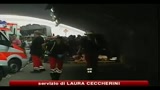 26/07/2010 - Strage Duisbug, 4 italiani tra i feriti
