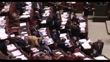 26/07/2010 - PDL, Bocchino: serve altra direzione nazionale