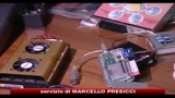 Islanda, il paese senza censura su internet