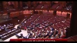 26/07/2010 - Manovra, oggi sciopero dei diplomatici