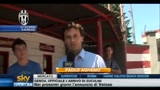Calciomercato, tifosi juventini riflettono sulle trattative in corso