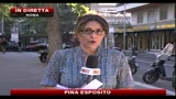 Inchiesta P3, sotto interrogatorio Denis Verdini