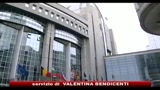 26/07/2010 - Nucleare, UE approva sanzioni durissime contro Iran