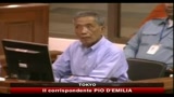 Cambogia, ex-leader Khmer Rossi condannato a 35 anni