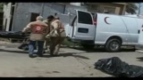 Afghanistan, per documenti Wikileaks talebani più forti del 2001