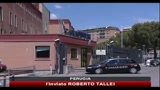 26/07/2010 - Truffa al Ministero della Difesa: 5 arresti