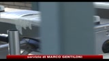 27/07/2010 - Fiat, domani il tavolo del governo su Mirafiori