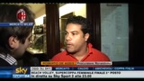 Roberto De Assis, sul futuro di Ronildinho