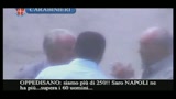 27/07/2010 - Blitz Anti 'ndrangheta, in esecuzione 10 arresti