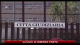 27/07/2010 - Inchiesta P3, oggi l'interrogatorio di Marcello Dell'Utri