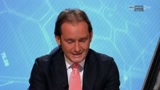 Speciale Calciomercato, la raffica di di Marzio