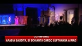 27/07/2010 - Teatro, Caravaggio a Roma