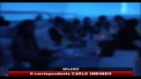 27/07/2010 - Inchiesta locali Milano, linea rigore per il sindaco Moratti