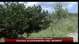 Rifiuti tossici in campi aziendali in campi agricoli, 3 arresti nel napoletano
